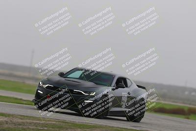 media/Dec-13-2025-OnGrid (Sat) [[98be3c0626]]/Group 3 Pink/Sweeper S2 NM/